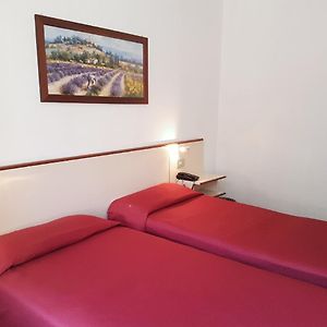 Gemenschappelijk Kamer Alleen voor Mannen